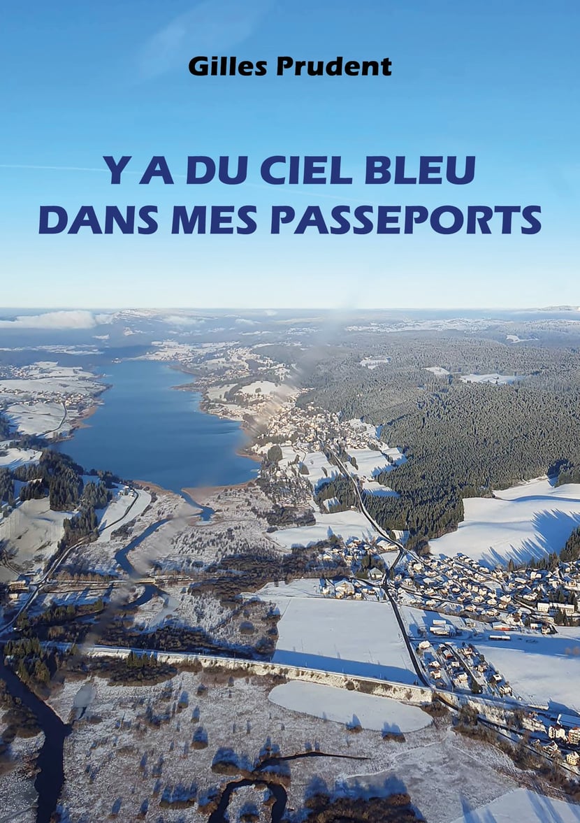 media/pim/44_metadata-image-76293365.jpeg