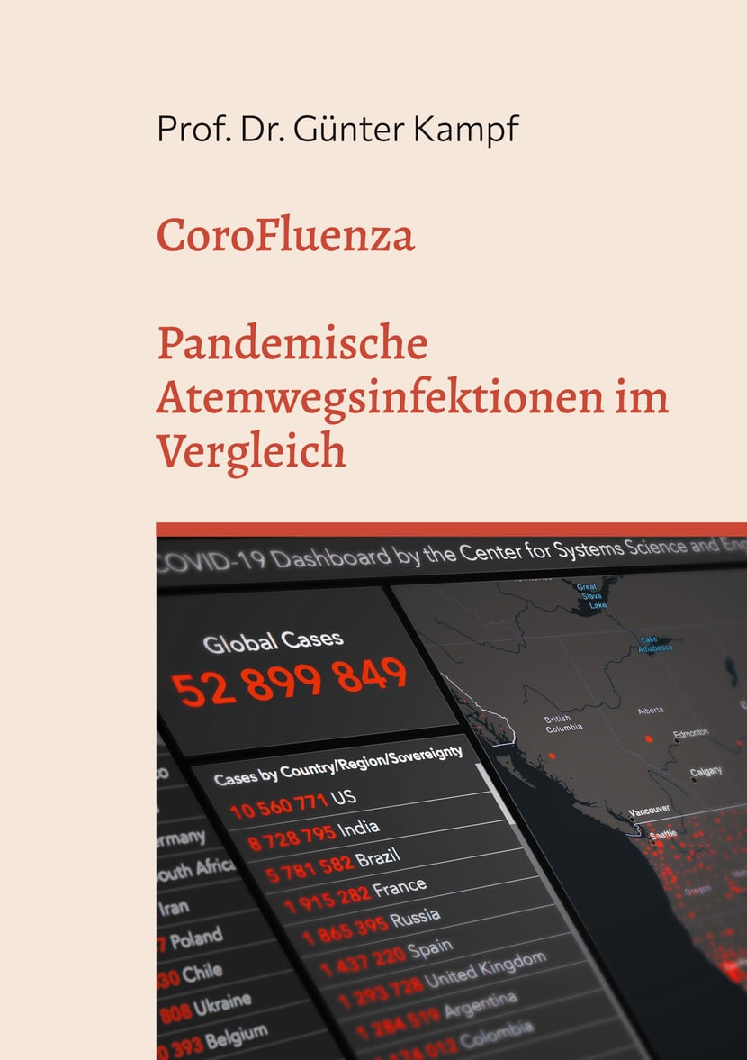 media/pim/44_metadata-image-77536987.jpeg