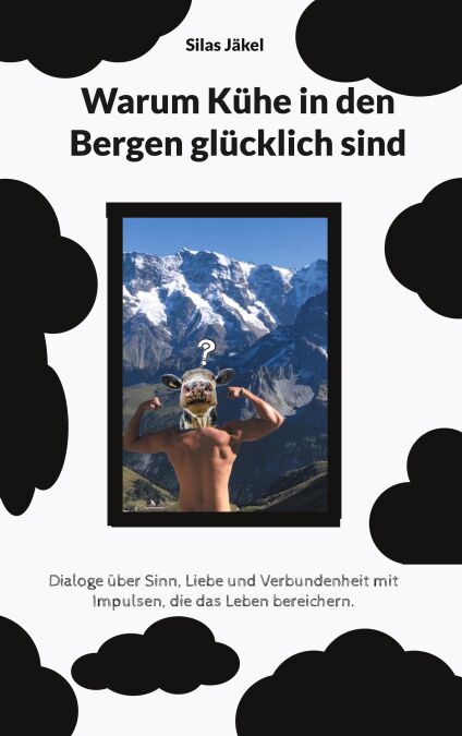 media/pim/44_metadata-image-77960868.jpeg