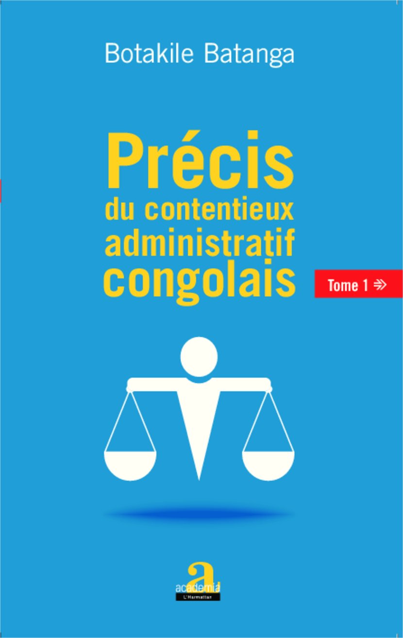 media/pim/44_metadata-image-8074134.jpeg