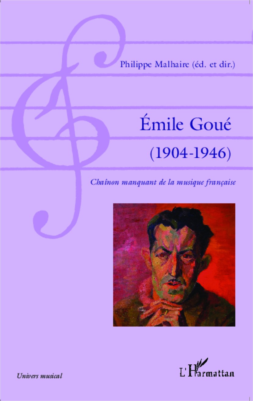 media/pim/44_metadata-image-8074425.jpeg