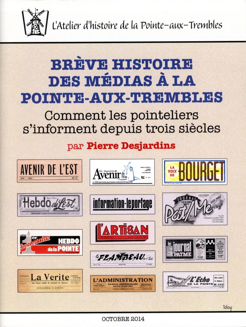 media/pim/44_metadata-image-80784742.png