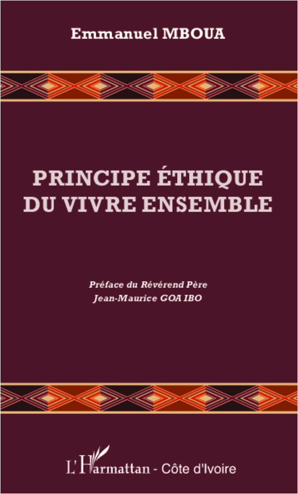 media/pim/44_metadata-image-8085757.jpeg
