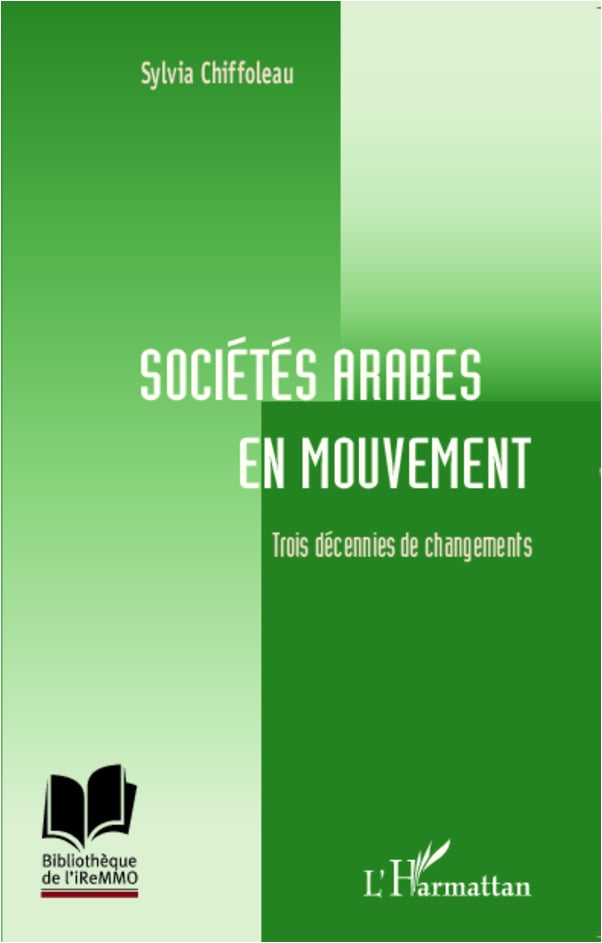 media/pim/44_metadata-image-8086580.jpeg