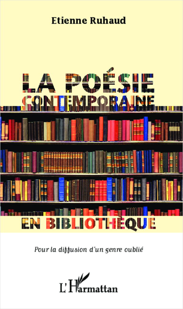 media/pim/44_metadata-image-8087646.jpeg