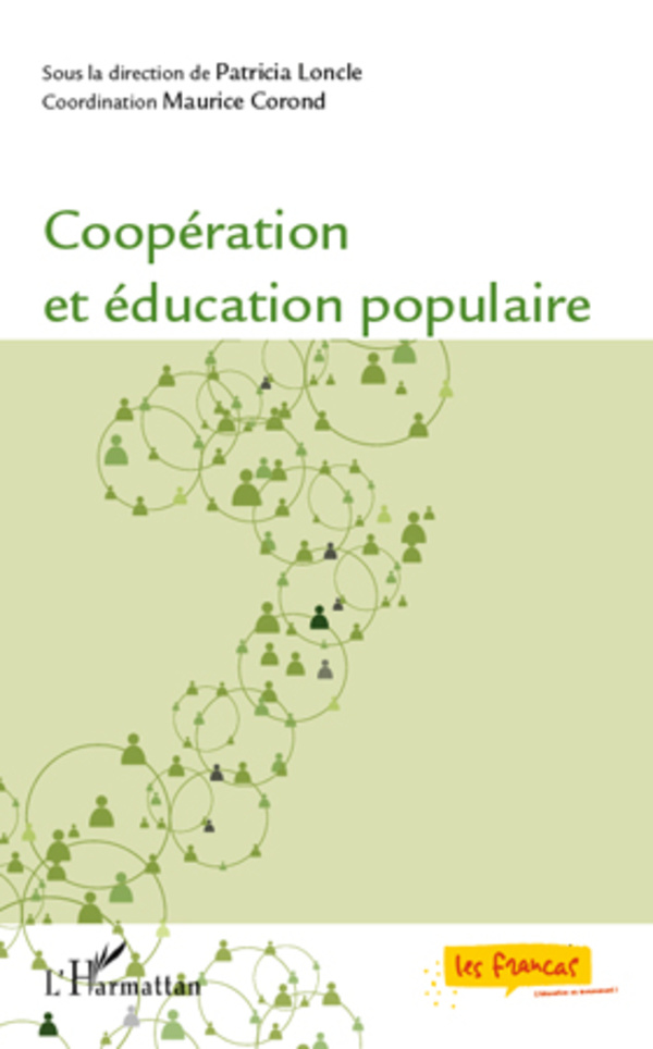 media/pim/44_metadata-image-8088698.jpeg