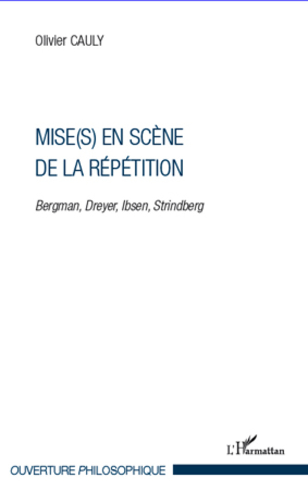 media/pim/44_metadata-image-8090436.jpeg