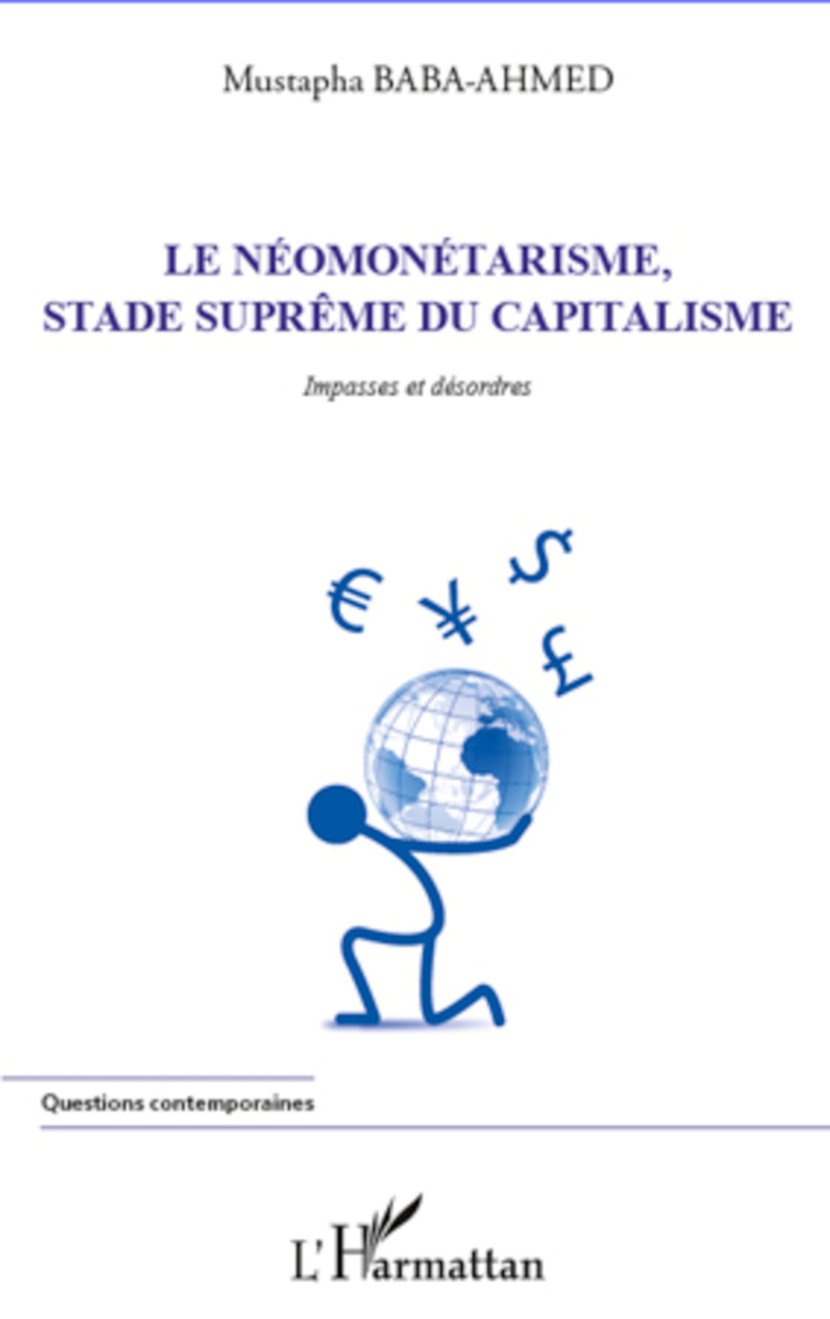 media/pim/44_metadata-image-8091577.jpeg