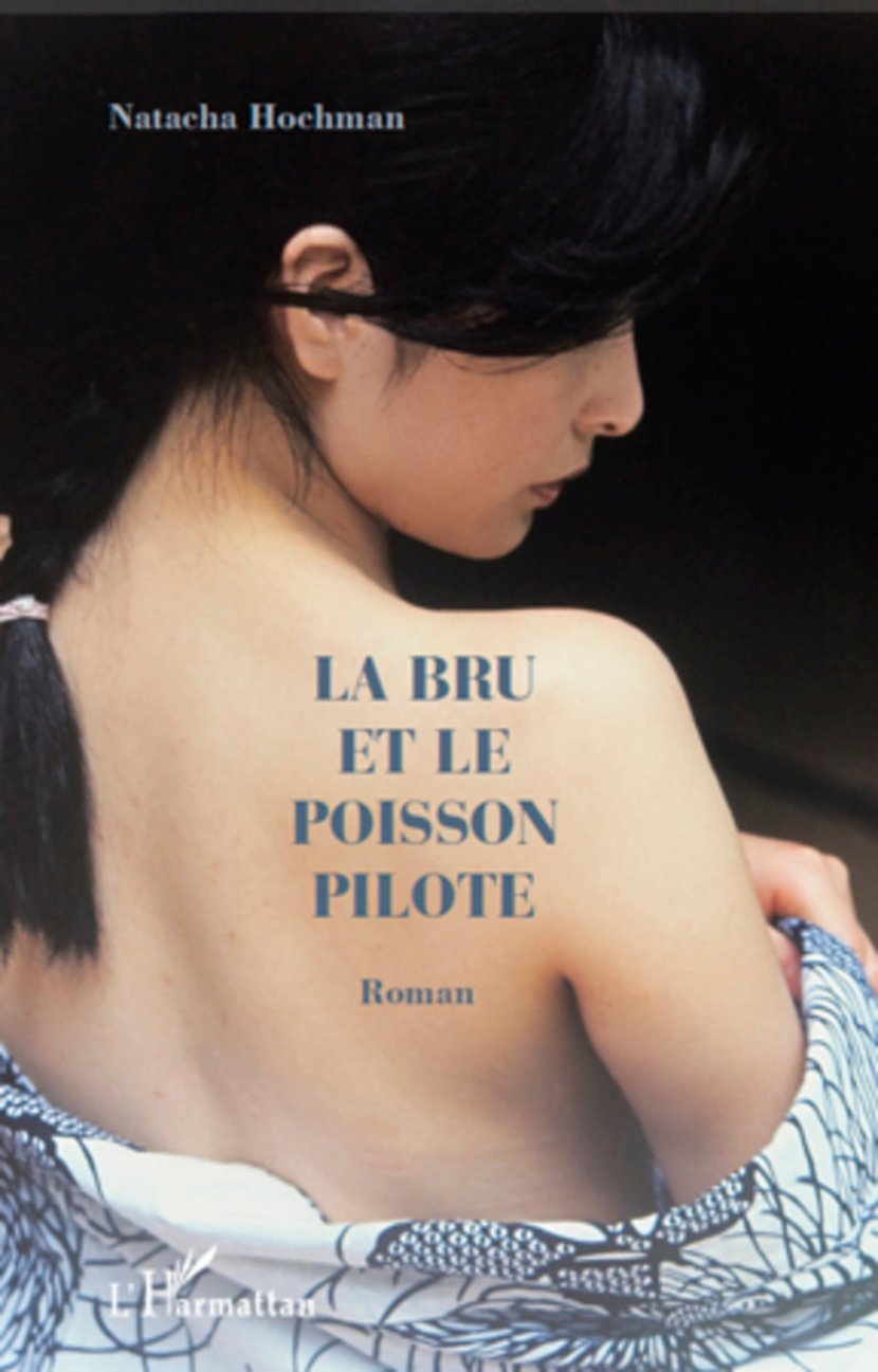 media/pim/44_metadata-image-8092311.jpeg