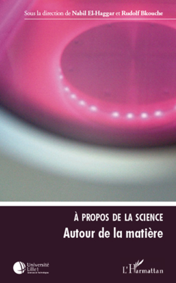 media/pim/44_metadata-image-8093337.jpeg