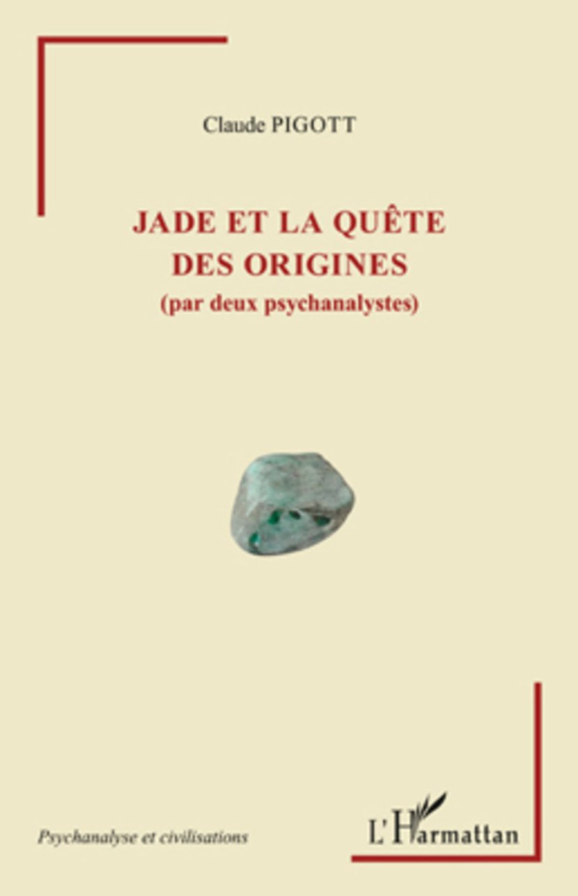 media/pim/44_metadata-image-8094852.jpeg