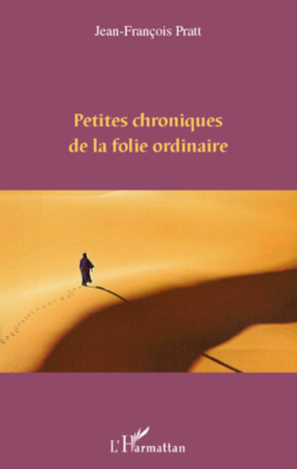 media/pim/44_metadata-image-8095026.jpeg