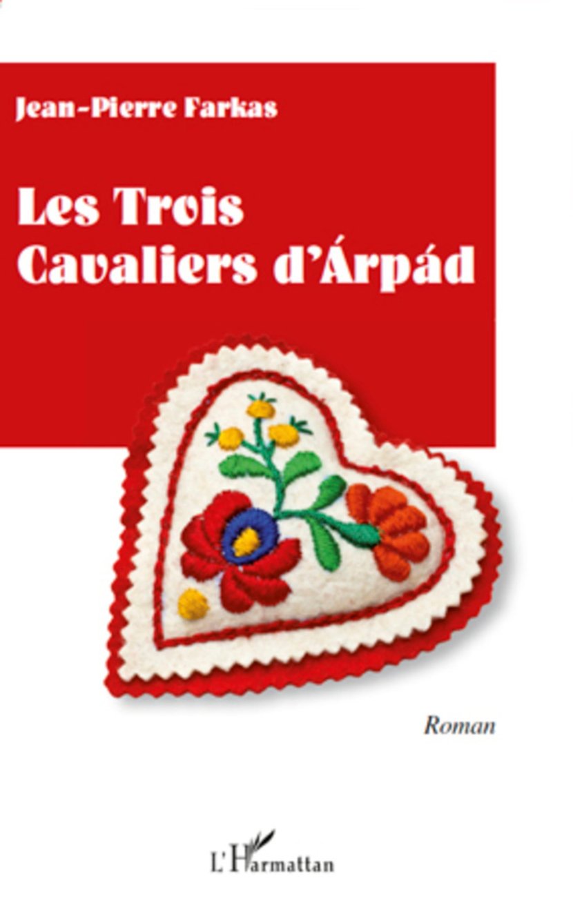 media/pim/44_metadata-image-8096500.jpeg