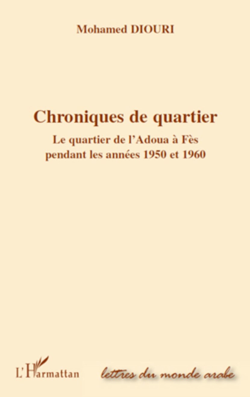 media/pim/44_metadata-image-8098763.jpeg