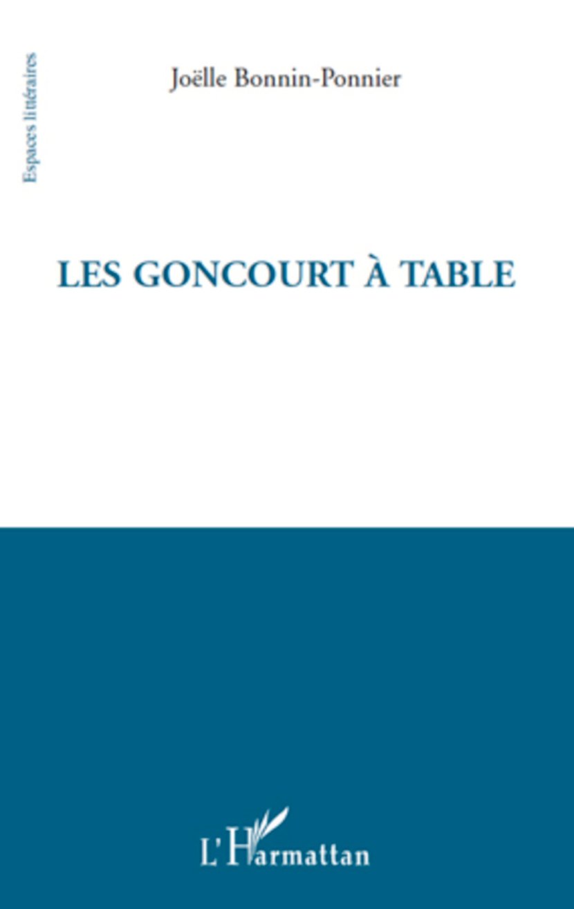 media/pim/44_metadata-image-8099956.jpeg