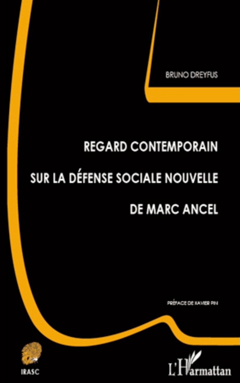 media/pim/44_metadata-image-8100635.jpeg