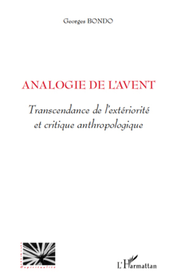 media/pim/44_metadata-image-8103851.jpeg