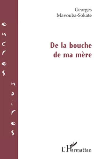 media/pim/44_metadata-image-8106459.jpeg