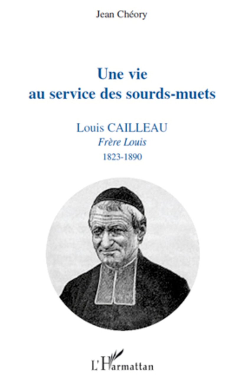 media/pim/44_metadata-image-8107164.jpeg