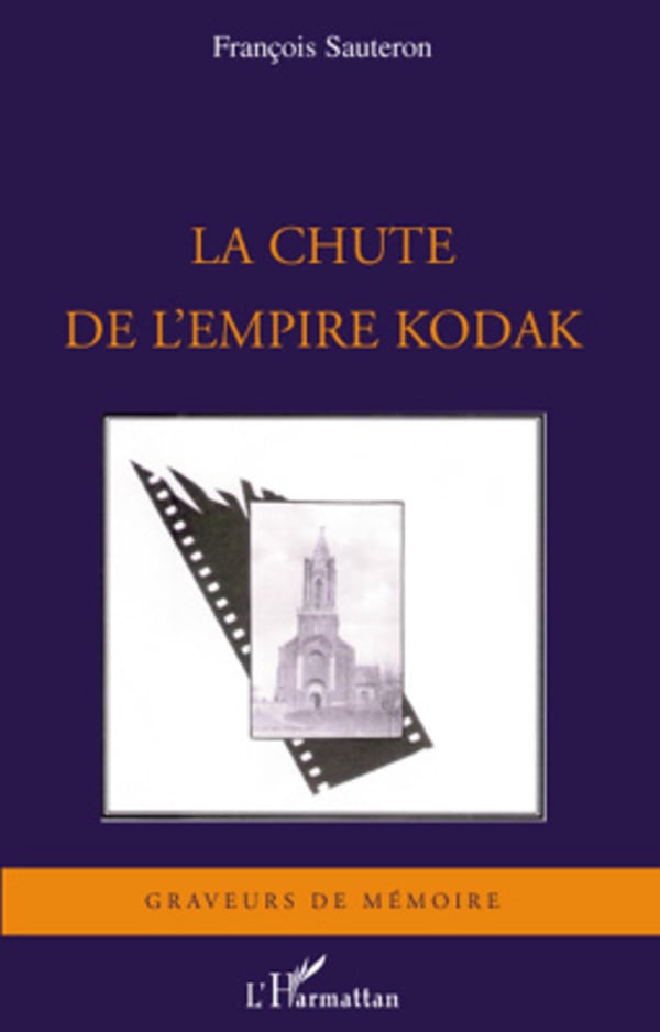 media/pim/44_metadata-image-8109414.jpeg