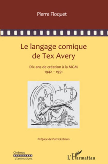 media/pim/44_metadata-image-8109852.jpeg