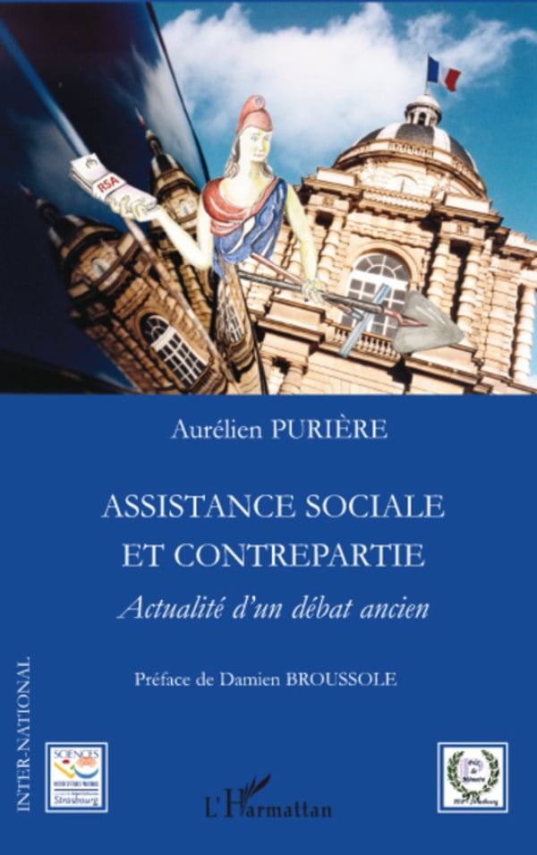 media/pim/44_metadata-image-8111594.jpeg