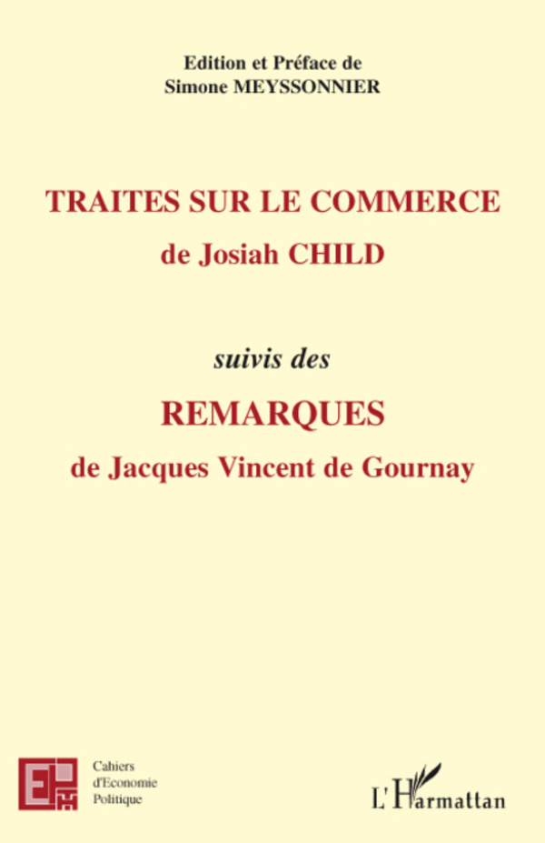 media/pim/44_metadata-image-8112685.jpeg