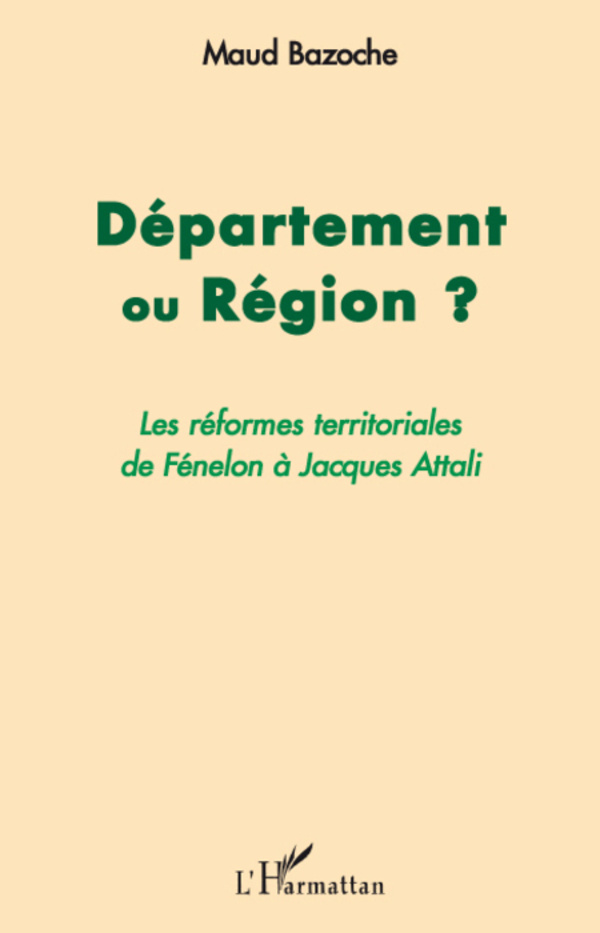 media/pim/44_metadata-image-8113038.jpeg