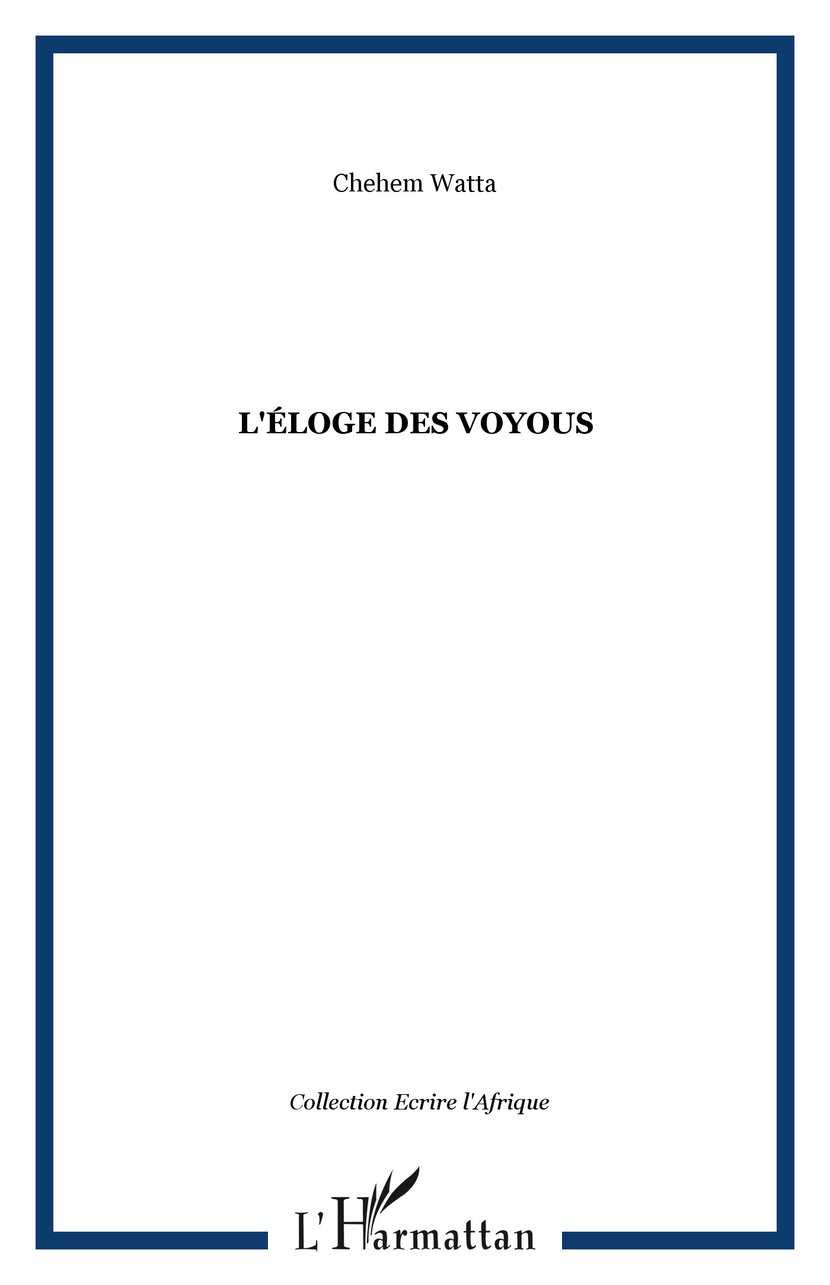 media/pim/44_metadata-image-8113176.jpeg