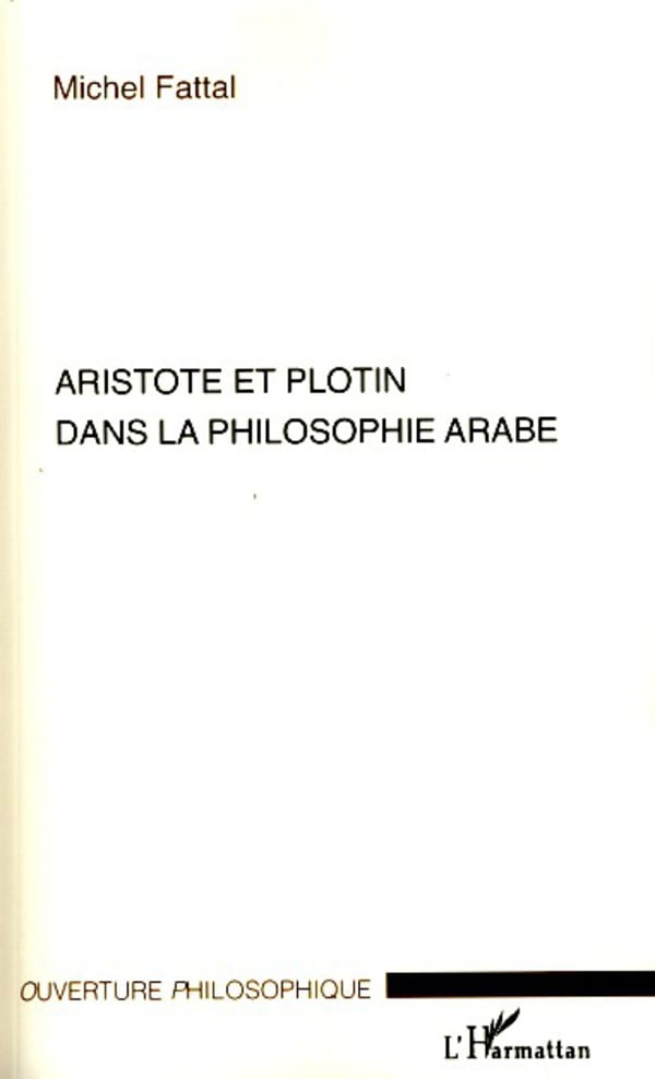 media/pim/44_metadata-image-8114176.jpeg