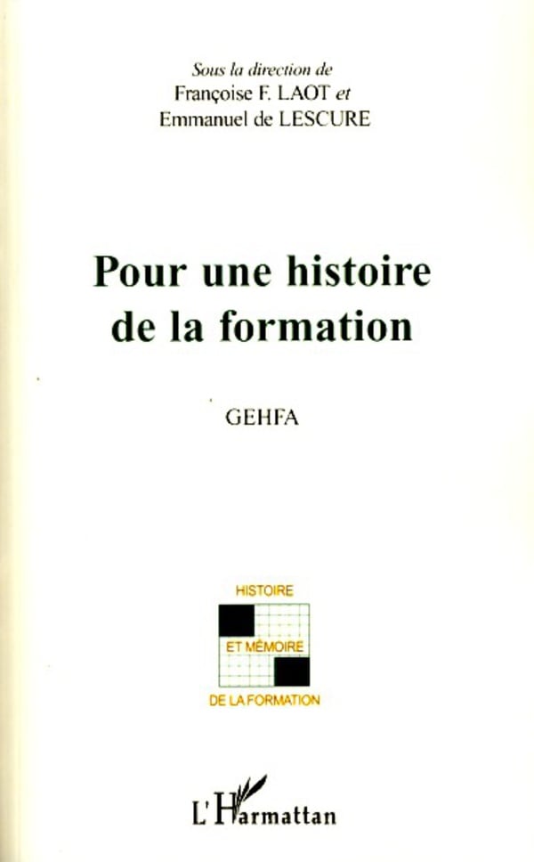 media/pim/44_metadata-image-8114710.jpeg