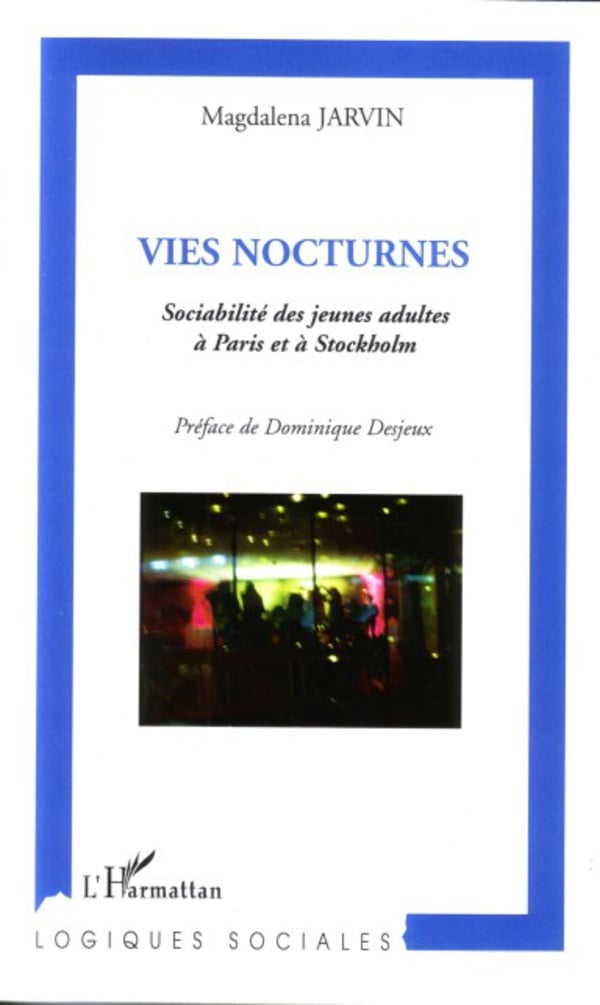 media/pim/44_metadata-image-8118875.jpeg