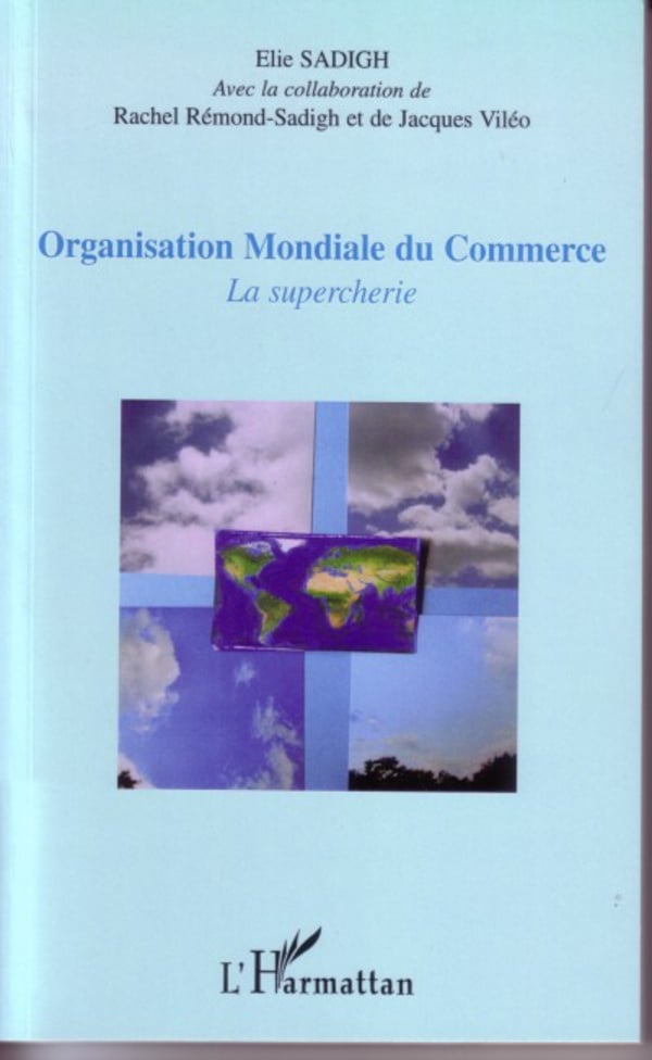 media/pim/44_metadata-image-8118907.jpeg