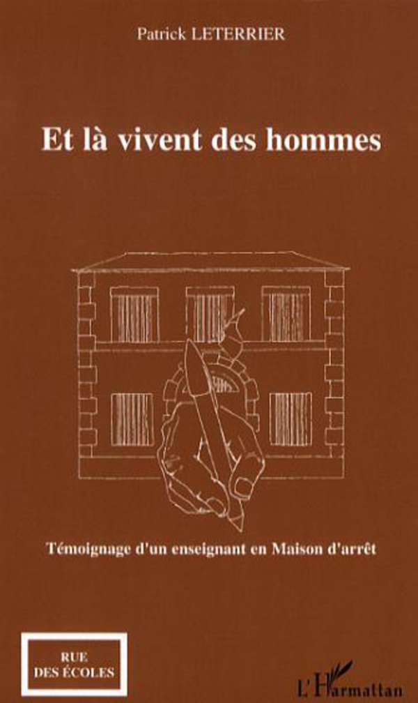 media/pim/44_metadata-image-8120170.jpeg