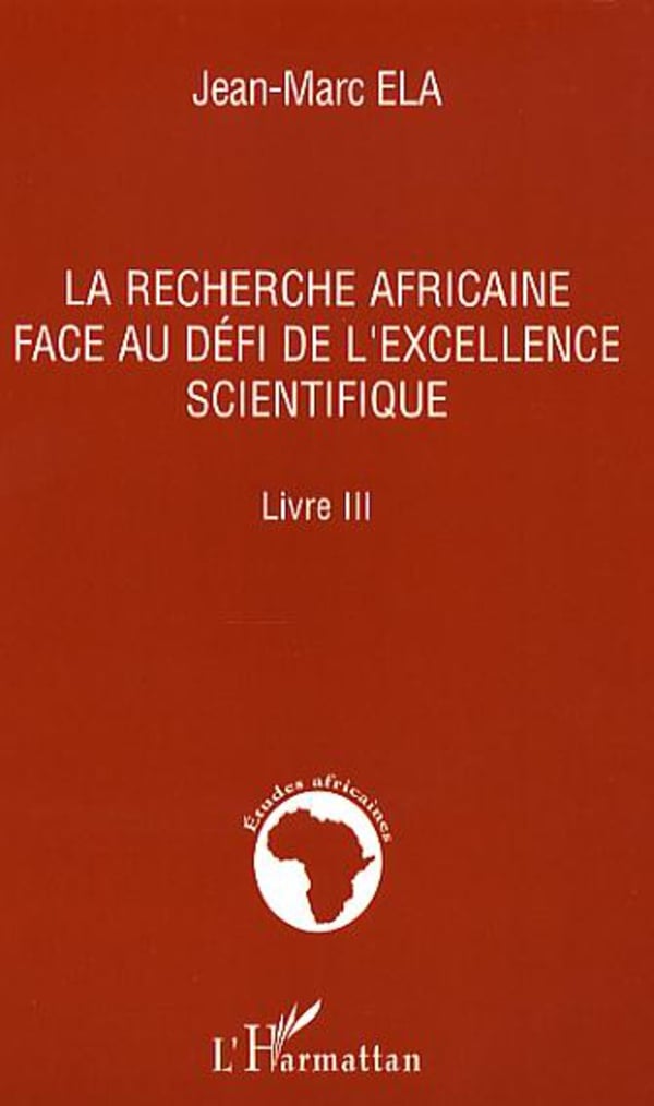 media/pim/44_metadata-image-8120440.jpeg