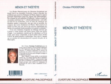 media/pim/44_metadata-image-8122207.jpeg