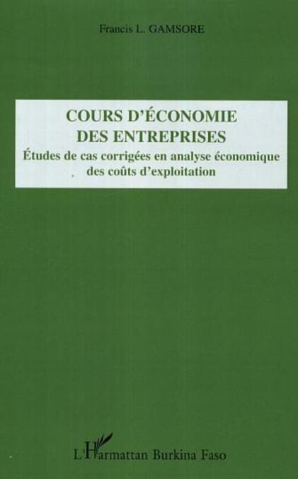 media/pim/44_metadata-image-8123587.jpeg