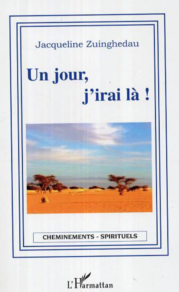 media/pim/44_metadata-image-8123842.jpeg