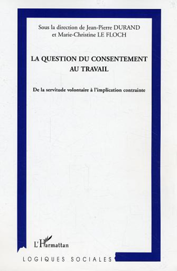 media/pim/44_metadata-image-8124251.jpeg