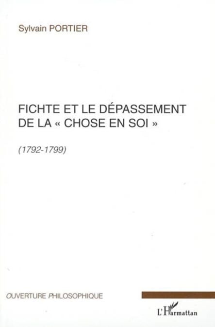 media/pim/44_metadata-image-8124377.jpeg