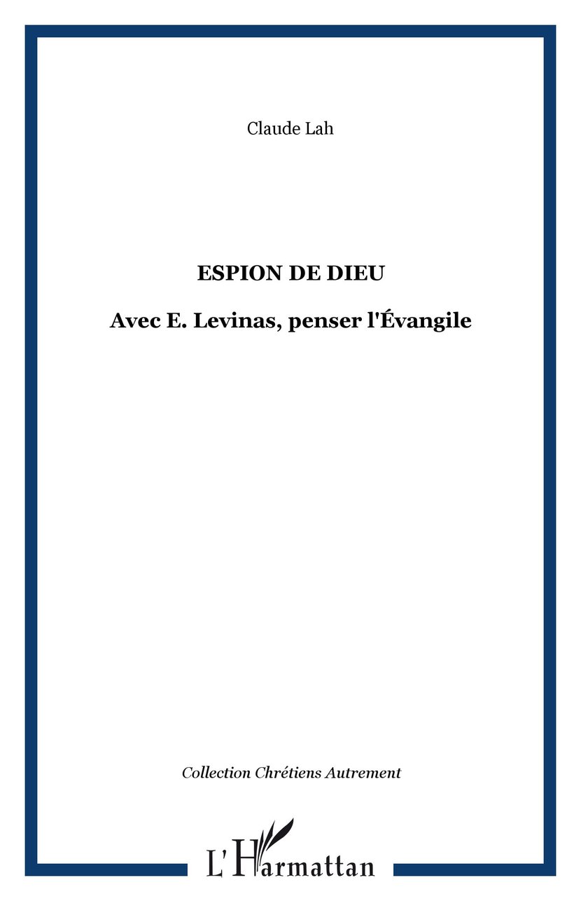 media/pim/44_metadata-image-8125003.jpeg