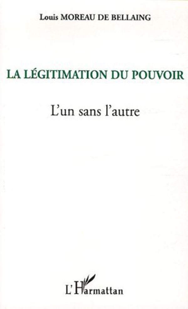 media/pim/44_metadata-image-8125074.jpeg