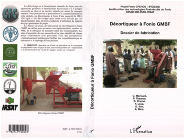 media/pim/44_metadata-image-8125417.jpeg