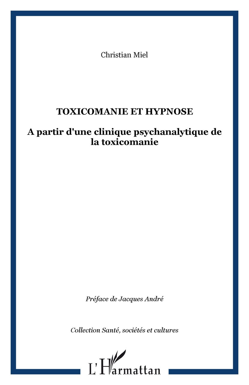 media/pim/44_metadata-image-8125562.jpeg
