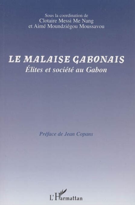media/pim/44_metadata-image-8126287.jpeg