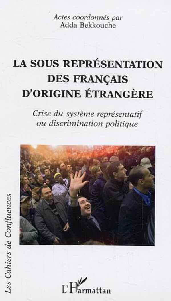media/pim/44_metadata-image-8126843.jpeg