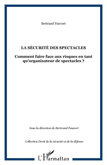 media/pim/44_metadata-image-8127398.jpeg