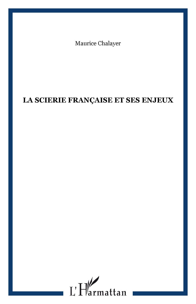 media/pim/44_metadata-image-8127656.jpeg