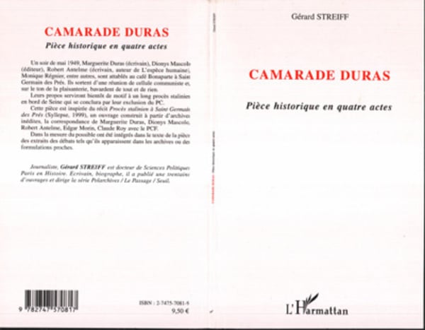 media/pim/44_metadata-image-8128229.jpeg