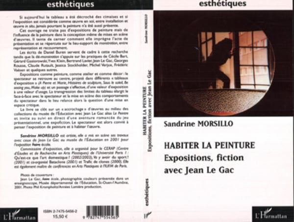 media/pim/44_metadata-image-8130742.jpeg